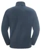 Jack Wolfskin Winterstein Fz M Midnight Sky Midnight Sky L Produktbild-Vorschau 3