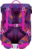 Scout Schulranzen Superflash Neo Set 4-teilig Fantasy Produktbild-Vorschau 4