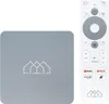 Homatics Box HD Android TV 11/1,5 GB RAM / 32GB eMMC flash Náhľad obrázku produktu 10