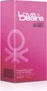A pink box of "Love & Desire" pheromones for women. Náhľad obrázku produktu