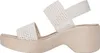 Skechers Cali Day off white 39 Náhled obrázku produktu 20