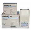 Demotec 95, paquet de 14 Voir les images du produit 4