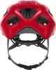 Kask Abus Macator aksamitna czerń wielkość L (58-62 cm) Podgląd zdjęcia produktu 15