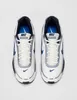 Schoenen Nike initiator 394055101 Productafbeelding-voorbeeld 23
