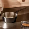 Alessi 90107/20T, 20 cm, 410 mm, 70 mm Produktbild-Vorschau 4