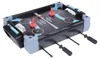 Umbro 5in-1 Tisch Spiele - 40 x 30 x 25 CM - Fußball, Produktbild-Vorschau 3
