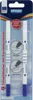 Stylex 33210 Korrekturstifte / Tintenlöscher, 2 Stück Produktbild-Vorschau 4