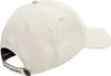 Oakley Ellipse Golf Kappe mit UV-Schutz, atmungsaktiv und Produktbild-Vorschau 2