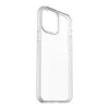 OtterBox, Hülle für Apple iPhone 13 Pro Max Verstärkt React Produktbild-Vorschau 10