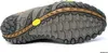 Merrell Herren Wanderschuhe Braun J73705 Grösse 44,5 Produktbild-Vorschau 10