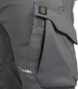 Leibwächter Shorts Flex-Line FLEXK27 Herren Gr. 48 Produktbild-Vorschau 5
