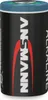 ANSMANN alkalická baterie 4LR44 6 V 8-pack Náhled obrázku produktu 10