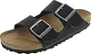 Birkenstock scarpe Arizona, 1019057 Anteprima dell’immagine prodotto 37