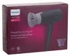 Philips Haartrockner 2100 W, Thermoprotect, 6 Produktbild-Vorschau 2