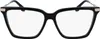 Brillenfassung Victoria Beckham VB2657-5515001 Ø 55 mm Produktbild-Vorschau 4