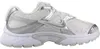 Nike Damen Sneaker V5 RNR weiß Größe EUR 40 Produktbild-Vorschau 4