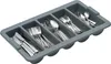 Esmeyer 181-teiliges Besteck Stock holm, Edelstahl 18/10 Produktbild-Vorschau 1
