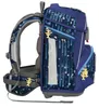 Step by Step Space Schulranzen-Set 5-teilig Horse Mila Produktbild-Vorschau 3