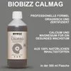 BioBizz CalMag 0.5L Ca Mg dodatek odżywczy dla Grow & Hydro Podgląd zdjęcia produktu 3