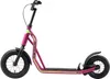 STAR SCOOTER Tretroller Kinderroller ab 6-7 Jahre | 12 Zoll Produktbild-Vorschau 10