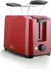 Lentz 74219/74220/74221 Toaster, Kunststoffgehäuse, Produktbild-Vorschau 1