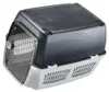 Transportbox Ferplast Clipper 6 Transportino 93x65x68cm Produktbild-Vorschau 5