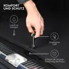 Kovvar Kofferraummatte für BMW X1 U11 2022-2026 - Nur Produktbild-Vorschau 7