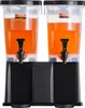 Distributeur de boissons, 11 L x 2 Distributeur de boissons Voir les images du produit 9