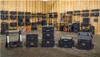 Keter ROC Pro Gear 2.0 Werkzeugkoffer XL Produktbild-Vorschau 13