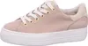 Paul Green Sneaker 5320-035, Rauleder, Beige, Damen Produktbild-Vorschau 33