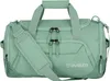 Travelite Kick Off Salbei Reisetasche S Produktbild-Vorschau 1