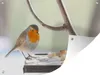 MuchoWow® Produktbild-Vorschau 1