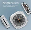 imoshion Full Cover Hard Case Samsung Galaxy Watch Ultra Produktbild-Vorschau 5