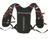 5L Large Capacity Outdoor Fahrradrucksack Leichter Produktbild-Vorschau 2