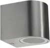 ChiliTec Applique murale LED CTW-1 pour 1x GU10, IP44, Voir les images du produit 8