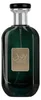 Ard Al Zaafaran, Mousuf Ramadi, EDP, Unisex, 100 ml Produktbild-Vorschau 5