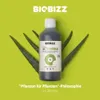 BioBizz Acti-Vera, 250ml Produktbild-Vorschau 3