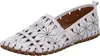 Gemini Damen Slipper weiß Größe 40 Produktbild-Vorschau 16