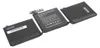 A1713 Akku für Apple MacBook Pro 13 A1708 Produktbild-Vorschau 2
