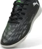 Puma FUTURE 8 PLAY IT Futsal Boots Youth 10839702 Kinder Produktbild-Vorschau 5