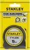 Taschenrollbandmaß Tylon™ L.5m B.19mm mm/cm EG II Produktbild-Vorschau 38
