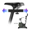 Rower treningowy Zipro Nitro – magnetyczny ergometr do Podgląd zdjęcia produktu 6