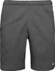 Nike Nohavice Park 20 Fleece, CW6910071, Veľkosť: 178 Náhľad obrázku produktu 25