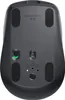 Logitech MX Anywhere 3 Grafitowy Podgląd zdjęcia produktu 7