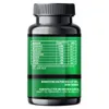 Saint Nutrition® Keto Dіät Caps - schnell аbnеhmen – Produktbild-Vorschau 2