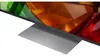LG Mini RGB 86MRGB88B9B, 2,18 m (86"), 3840 x 2160 px, Podgląd zdjęcia produktu 2