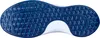 Nebulus Sneaker NATARA Herren, Freizeitschuhe, Turnschuhe, Produktbild-Vorschau 2