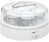 Clatronic JM 3344 1,1 L 14 W Produktbild-Vorschau 1