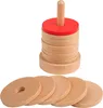Philos Würfelspiel Schocken Partyspiel für Kinder und Produktbild-Vorschau 4