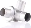 CALORSTAT by Vernet Thermostat Kühlmittel 79°C für FIAT 124 Produktbild-Vorschau 1